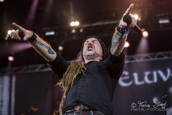 eluveitie-summer-breeze-2014-14-8-2014_0001