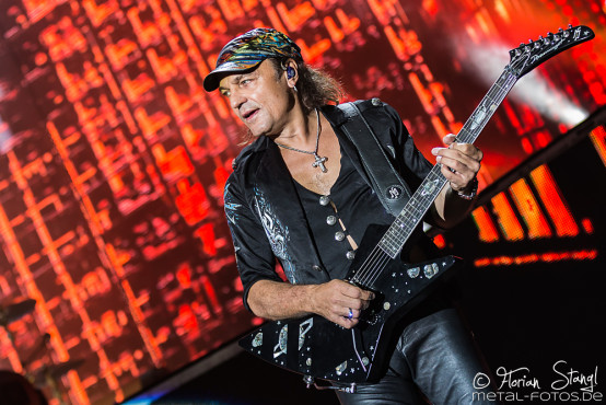 scorpions-schlossplatz-coburg-21-8-2015_0046