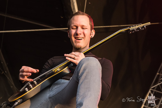 eluveitie-rock-harz-2013-12-07-2013-07