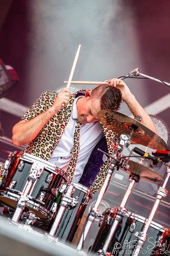 halestorm-rock-im-park-9-6-2019_0024