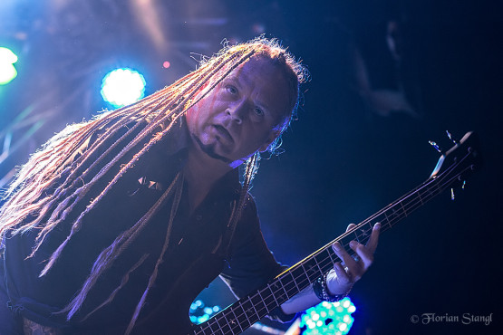 kamelot-17-11-2012-geiselwind-musichall-30
