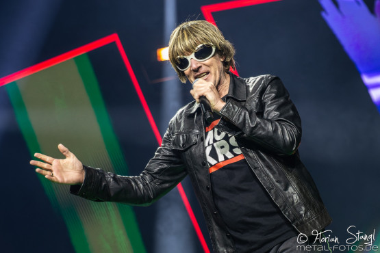Die-Schlagernacht-des-Jahres-Arena-Nuernberg-27-9-2025_0012