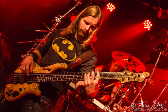 effloresce-luise-nuernberg-02-04-2016_0016