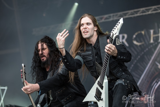 arch-enemy-summer-breeze-2014-14-8-2014_0021