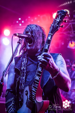 gamma-ray-loewensaal-nuernberg-16-04-2014_0020