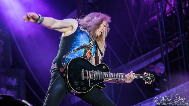 iron-maiden-rockavaria-2016-29-05-2016_0071