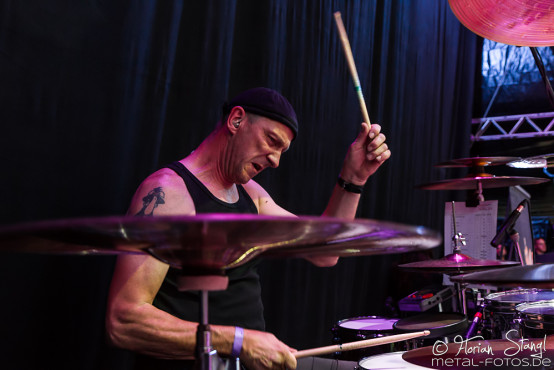 dr-woos-rocknroll-circus-schlossplatz-coburg-21-8-2015_0143