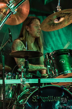 stormwarrior-rockfabrik-nuernberg-16-02-2014_0028