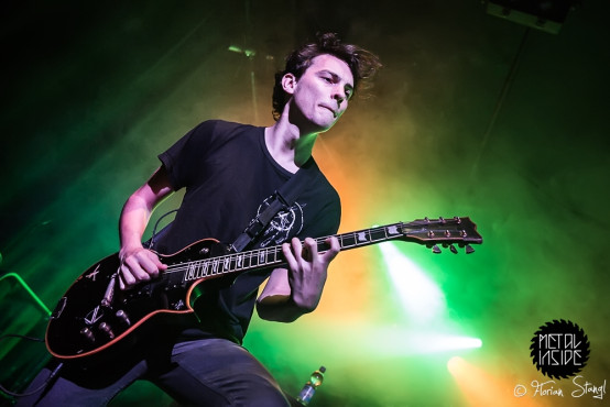 dream-on-dreamer-hirsch-nuernberg-25-01-2015_0003