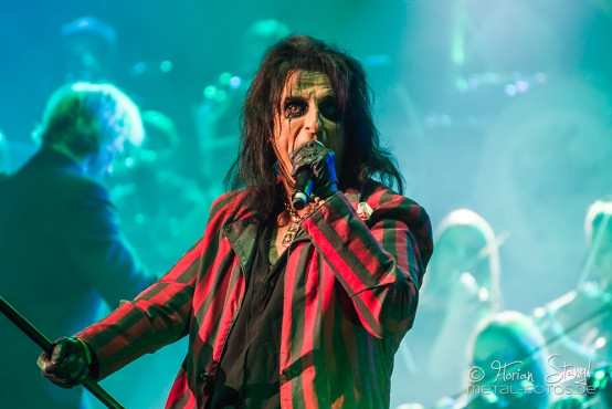 alice-cooper-rock-meets-classic-arena-nuernberg-13-03-2014_0030