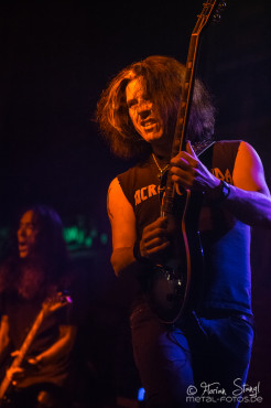 testament-rockfabrik-nuernberg-17-03-2013-80
