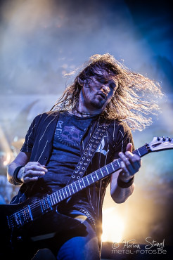 edguy-brose-arena-bamberg-2-10-2014_0022