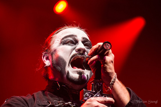 powerwolf-15-12-2012-knock-out-karlsruhe-8