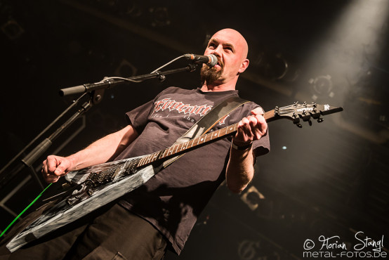 god-dethroned-backstage-muenchen-27-03-2016_0026