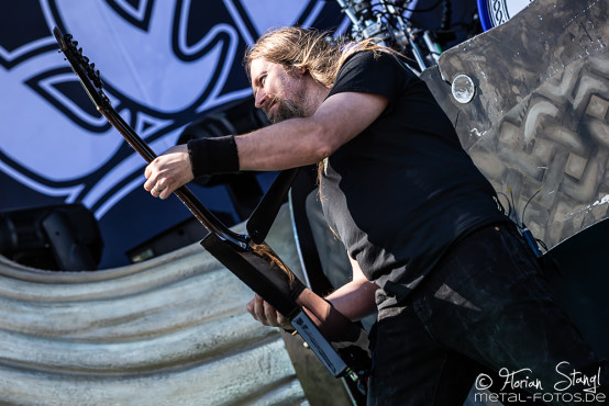 amon-amarth-rock-im-park-8-6-2019_0070