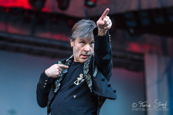 iron-maiden-rock-im-park-2014-9-6-2014_0027