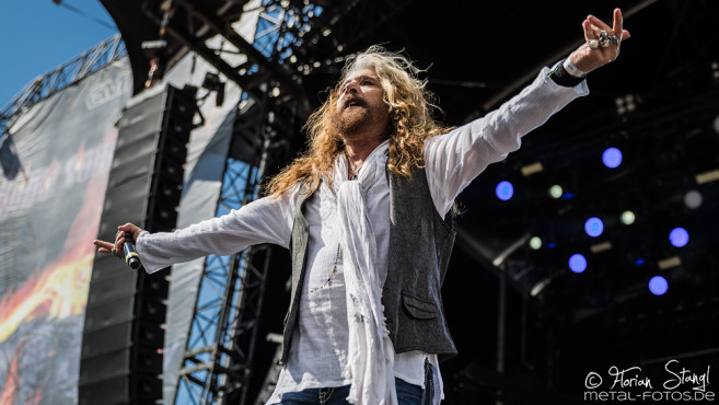 the-dead-daisies-bang-your-head-2016-14-07-2016_0007