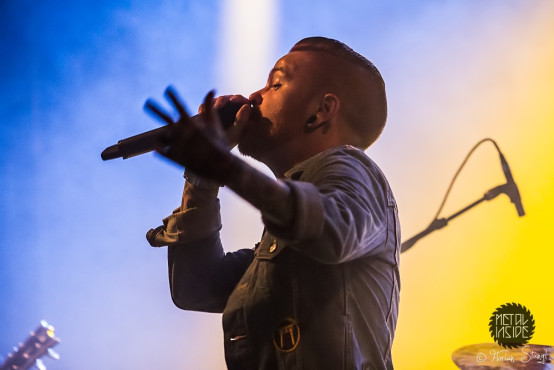 memphis-may-fire-posthalle-wuerzburg-07-11-2013_23