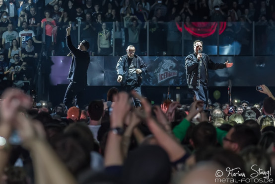 die-fantastischen-vier-arena-nuernberg-12-01-2015_0070