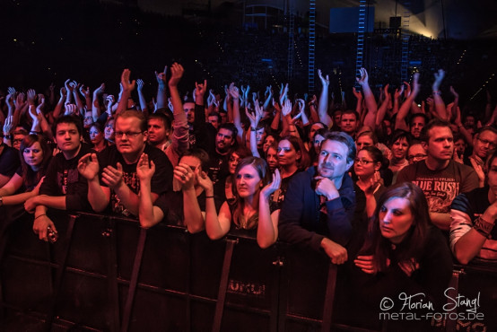 iced-earth-olympiahalle-muenchen-13-11-2013_07