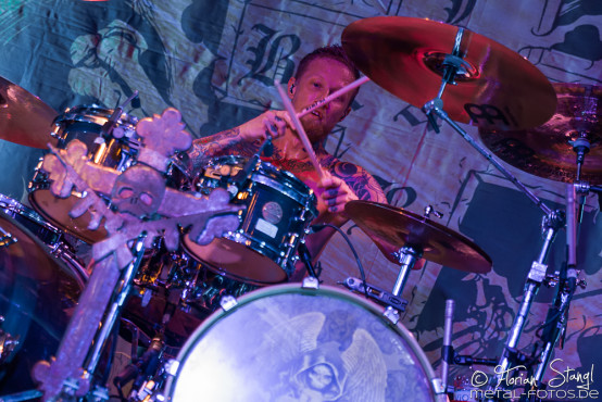 black-label-society-posthalle-wuerzburg-07-07-2015_0033