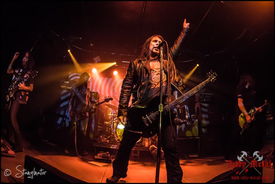 monster-magnet-hirsch-nuernberg-02-02-2014_0006