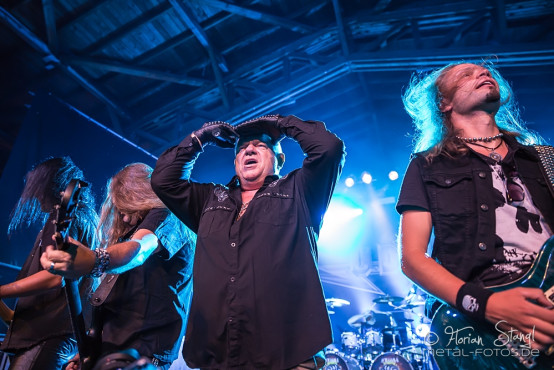 udo-pyras-classic-rock-2014-9-8-2014_0028