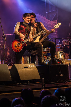 glamour-of-the-kill-rockfabrik-nuernberg-16-11-2013_15