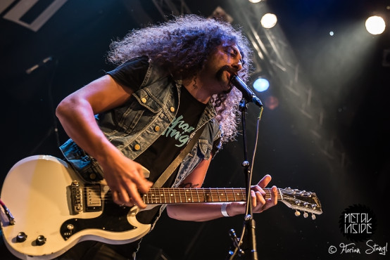dead-lord-posthalle-wuerzburg-31-01-2015_0030