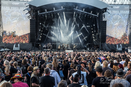 axel-rudi-pell-byh-2014-11-7-2014_0047