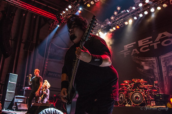 fear-factory-santa-rock-2012-8-12-2012-bamberg-21