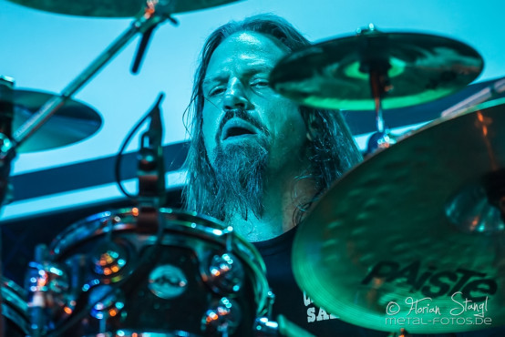 fates-warning-rockfabrik-nuernberg-2-11-2014_0054