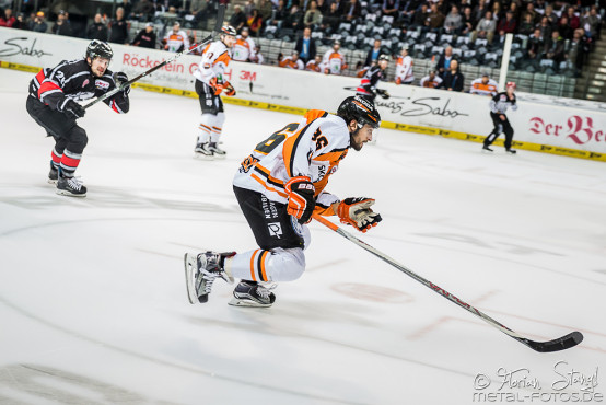 thomas-sabo-ice-tiger-vs-wolfsburg-grizzlys-arena-nuernberg-05-04-2016_0050