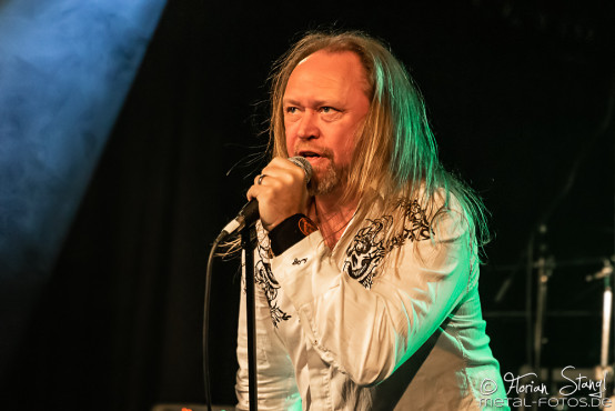herman-frank-rock-for-one-world-8-3-2019_0030