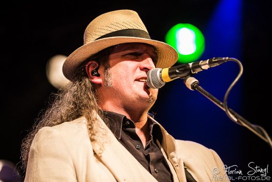 dr-woos-rocknroll-circus-hirsch-nuernberg-13-1-2017_0059