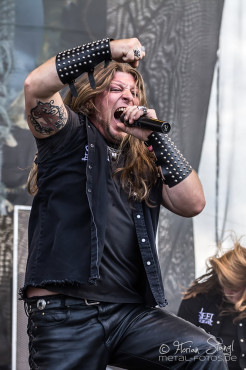steel-engraved-basinfirefest-28-6-2014_0078