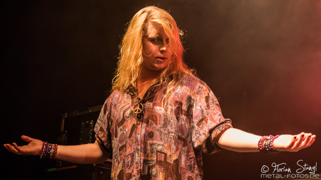 shiraz-lane-hirsch-nuernberg-25-10-2016_0022