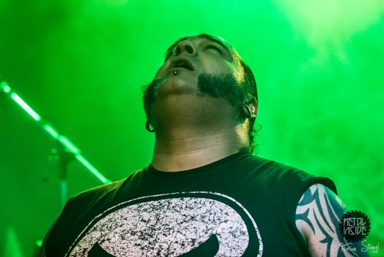 crematory-rockfabrik-nuernberg-15-11-2013_85
