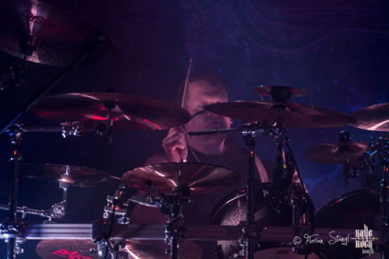 ensiferum-niflheim-2013-02-03-2013-05