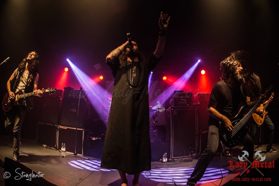 orphaned-land-hirsch-nuernberg-29-09-2013_33
