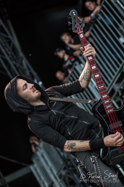 eluveitie-summer-breeze-2014-14-8-2014_0023