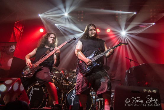 crimson-shadows-rockfabrik-nuernberg-12-9-2014_0006