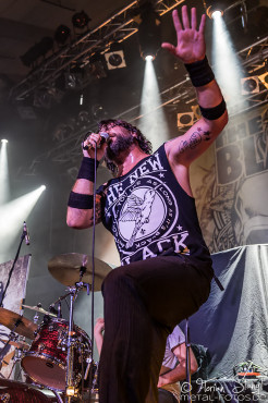 the-new-black-posthalle-wuerzburg-07-07-2015_0071