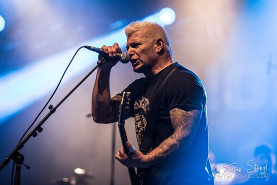 biohazard-summer-breeze-2014-16-8-2014_0029