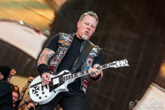 metallica-rockavaria-31-05-2015_0021