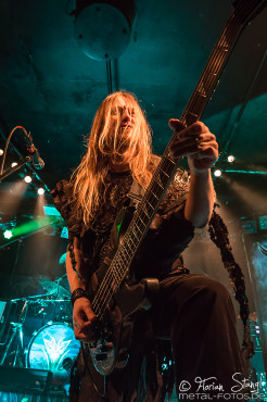orden-ogan-hirsch-nuernberg-22-03-2016_0077