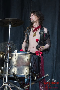 cultus-ferox-summer-breeze-2013-15-08-2013-11