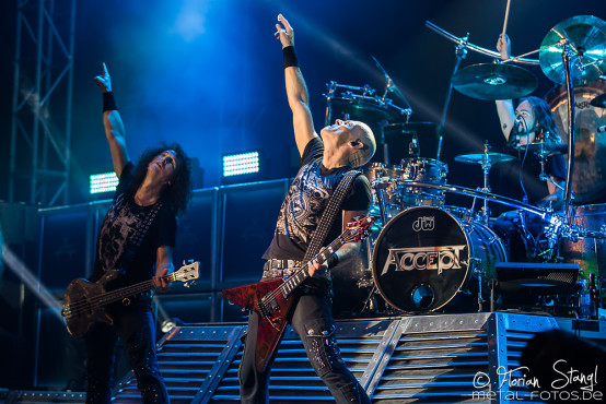 accept-christmas-bash-geiselwind-12-12-2015_0039