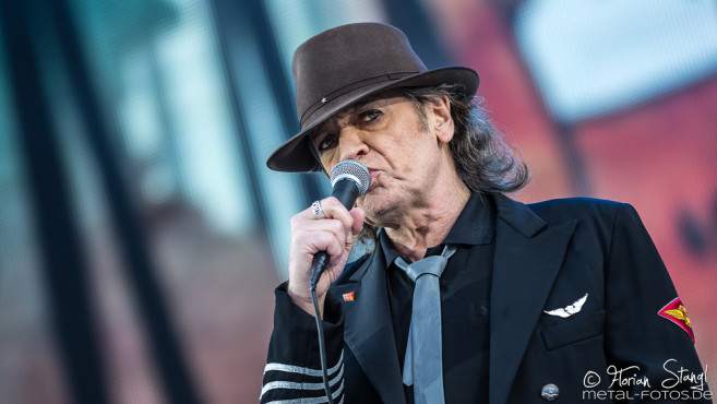 udo-lindenberg-grundig-stadion-nuernberg-18-06-2016_0001