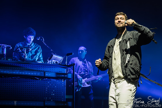 marteria-arena-nuernberg-12-12-2017_0009